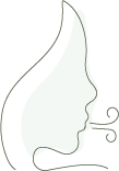 Breathing